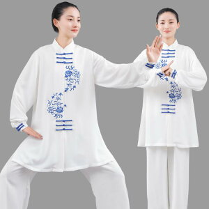 ɌEFA Jt[EFA X|[cEFA g[jOEFA  Ɍ K Z ptH[}X GKg fB[X