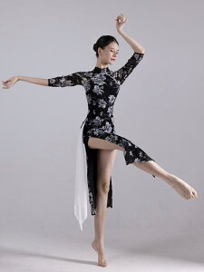 fB[X t@bV _X NVbN_X `CihX p^[ `Ci g K  GKg e WY_X ptH[}X