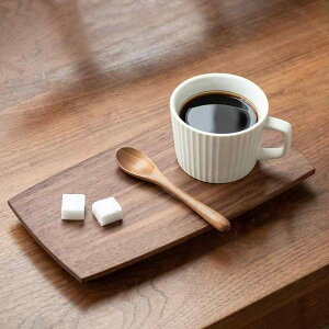 CeA z[ G ؐ N~ p GbW eB[ gC C eB[Jbv R[q[ Gh v[g h P[L fBXvC