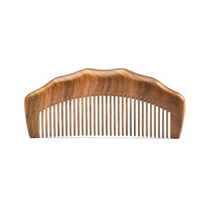 [YEbh wAR[ 񂴂 |Cg wAs |[^u  d h~ ƒp 蕨 Zbg zܓ K[th a hXAbv p ؐ