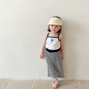 L~\[ gbvX pc Y{ LbY qp  t@bV Vv 킢 ̎q   ؍ JA JWA Rbg