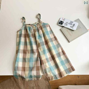 I[o[I[ Vv JWA 킢 xr[ Ԃ LbY c q xr[ LbYt@bV q ̎q 