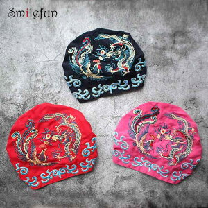 GXjbN hS tFjbNX hJ  wbhoh GXjbN Xq wAJo[ L XJ[t g ptH[}X J`[V