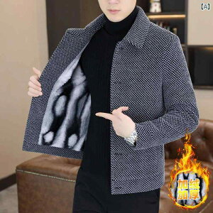 Y AE^[ h ʋ ʊw am R[g WPbg Wo[ H~ E[ JWA nCGh `FbN