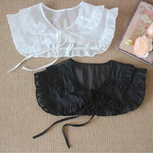  lbN n z [X bV hJ nCGh | Ntg ٖDޗ  DIY hX ߑ m f NX