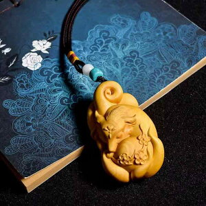 Lcl  ANZT[ i ؒ |[^u cQ Lcl    i gC  7453cm