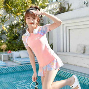 fB[X  XCEFA X|[eB[ T[tB _CrO Vm[PO XCX[c r[` }X|[c tBbglX Ăh~   