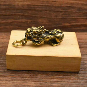 y_g  ANZT[ g   ^J L[z_[ Mtg @  y_g Y fB[X y_g