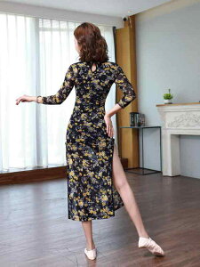 NVbN _XEFA Xgb` vg X Xbg `CihX x K ptH[}X EFA fB[X