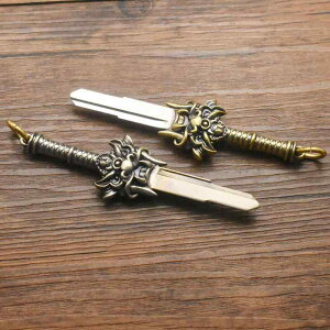  ANZT[ t XP[  L[ I[goC h~ hA  L[ DIY L[ nh L[ wbh DIY