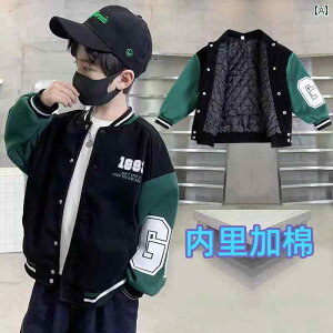 X^W LbY WPbg Wo[ LeBO  g JWA_ ʊw o| AEghA {[CY