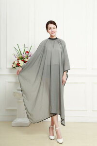 wAJbgNX U P[v Gv nCGh X^CO h e  T ÓdCh~ wAPA e