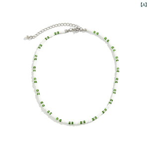 lbNX _ Jt CX r[Y lbNX Y fB[X  d˕t Z[^[ `F[ ANZT[