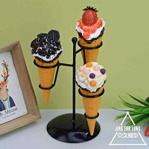 XC[c Hi Tv A { Be  fBXvC i tFCN ͋[ N[ p[v R[ zbg fU[g