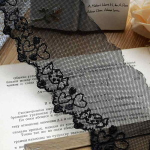 [X J[e NX ANZT[ n bV ߗ hX hJ z[ rO Q DIY ޗ G  i