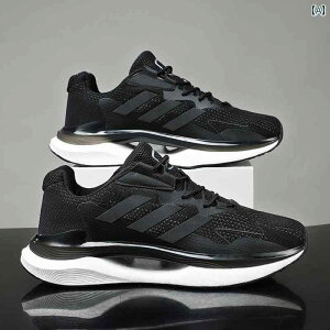 X|[c V[Y ^C WMO V[Y Xj[J[ _bhWMO V[Y JWA jO g[jO Y fB[X }`V[ H