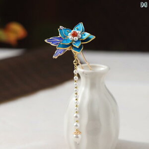 񂴂 fB[X wAANZT[ l WG[ wAs  `Ci  ^bZ NVbN |Cg