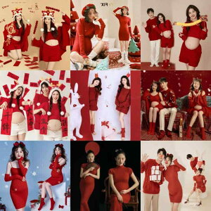 }^jeB tHg ߑ  LO ʐ^ 킢  jbg DP Zbg t[TCY `Ci s[X pc XJ[g A[g tHg