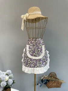 t@bV Gv 킢 O| ƕ ی DIY   h h z[ Lb` Jo[ n K[fjO