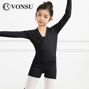 oG K X|[c {fBX[c ̑ EFA I^[h ߑ K _X K x[ oG VFCv g[jO LbY tBbg qp