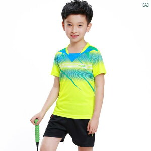 X|[c g[jO jtH[ LbY WjA  qp oh~g X[c ejX 싅  X|[cEFA ZbgAbv jp