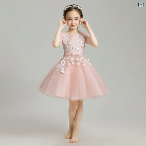 ̎q CujOhX vZX hX ӂӂ t[K[ EFfBOhX `Ch LbgEH[N sAm ptH[}X V[ghX OhX 