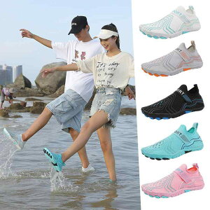 }V[Y p Y fB[X CV S r[` V[Y  EF[fBO ~ V[Y r[` [t  X|[c V[Y Vv EhgD