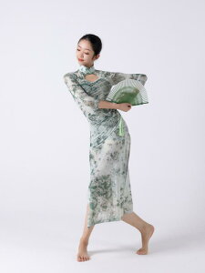 _X `CihX fB[X bV vg NVbN _X fI nCXbg _XEFA ^Cv F̈Spct