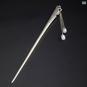 񂴂  fB[X wA ANZT[  g Vo[ Vv ^bZ y_g wAs GXjbN