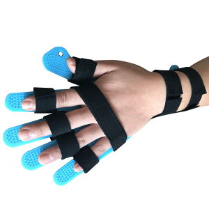 nr wŒ w Ȃ nr }bT[W g[jO  Œ  @\ P  蓮 q l  nh ؗ  w ƒp