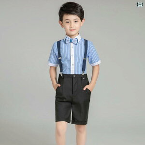 j̎q hX xXg `FbN \ {[C sAm t I[o[I[ ߑ  rXR[Xt@Co[   Zbg |GXet@Co[