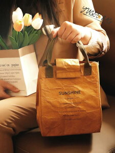 ` obO fM `{bNX obO f| nhobO sNjbN [ T[} 莝 h 