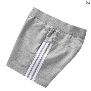 fB[X X|[c g[jO  V[c  jO tBbglX ʋC JWA pc 傫TCY  AE^[