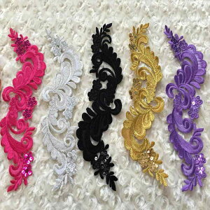 by AbvP | nhNtg hJ  XpR[ pb` z XebJ[  _X   ANZT[