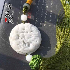 ANZT[ y_g ^bZ `[ xg Ő ؕ  GL]`bN GKg jZbNX Mtg t@bV