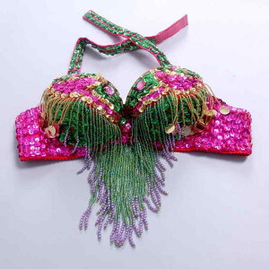 x[_X ߑ ptH[}X uW[ r[Y hJ AD Jbv fB[X _X RX`[ S[WX ؂₩ GKX ZNV[