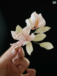 wA ANZT[ g AeB[N GXjbN  S[WX ߑ AWAeCXg ANZT[ т₩ fB[X  񂴂