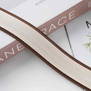 [X J[e NX ANZT[ n { ߗ hX hJ z[ rO Q DIY ޗ G  i