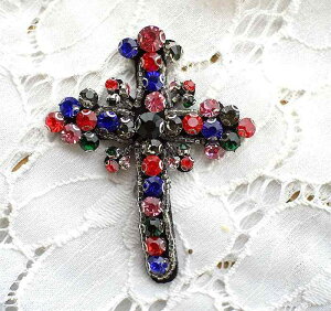 n z CeA ob`by AbvP ANZT[ pb` XebJ[ ߗ hX hJ z[ rO Q DIY ޗ G  i