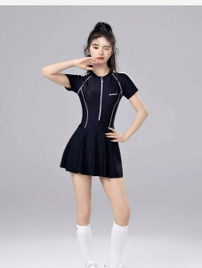  fB[X   T}[ XpfbNX JWA XJ[g s[X  傫TCY XC EFA