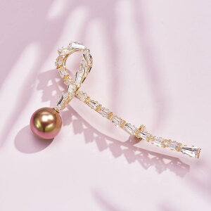 u[` l 킢 fB[X  RT[W a C~e[Vp[ GKg YX[c R[g J[fBK ANZT[ t@bV i WG[