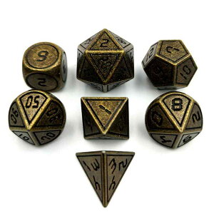  TCR Q[ _CX {[h `FX J[h ptH[}X  g    t@~[ V 肢 