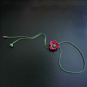 lbNX |i ݂艺 y_g i u[` GXjbN [v ANZT[ G  AeB[N Õ g