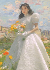 EFfBOhX  uC_ p[eB  t@bV { tHg X^WI ؍ ʐ^ Be vZX q̓I [X t[TCY