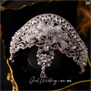 eBA NE fB[X ANZT[ uC_WG[ nCGh CXg[ WR y_g ԉ EFfBOx[ tHg GL]`bN nCGh a