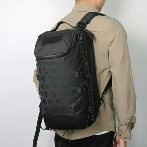 AEghA obO {fB[obO EGXg|[` oR nCLO V_[obN obNpbN O bN xXg e jp  @\