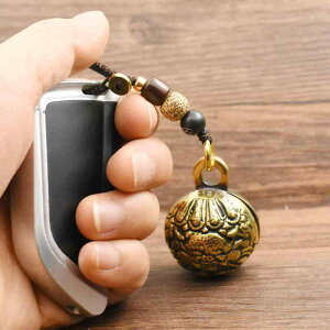 y_g  ANZT[ g  lp[ 傫  x DIY  ^J  L[ `F[ y_g