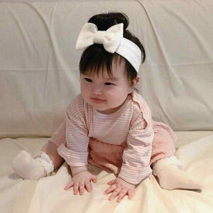 xr[ TVc TXy_[XJ[g XgCv Ԃpi  t@bV XgCv T}[ XJ[g JWA 킢 ̎q Rbg