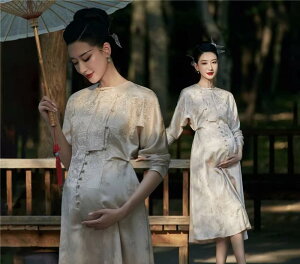 }^jeB hX tHg ߑ  vo LO ʐ^ X^WI Be  g   `Ci hX s[X XJ[g t[TCY