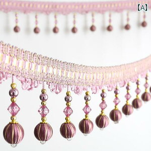 J[e ^bZ tW CeA [X J[e NX ANZT[ n ^bZ r[Y hJ z[ rO Q DIY ޗ G  i